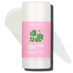 Pacifica Vanilla Butter Moisturizing Balm Stick – Solid Body Lotion for Instant Dry Skin Relief Moisture Balm, Shea Butter & Vanilla Formula Vegan & Cruelty-Free Clean Skincare 2.5 oz
