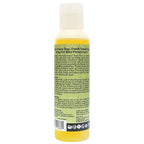 Plantlife Herbal Body Oil with Neem - Natural Aromatherapy - 4 oz