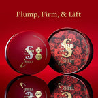 Spa Treatment HAS Stretch iSheet exo Japanese, Under Eye Patches for Puffy Eyes and Dark Circles, Eye Mask, Under Eye Masks, Wrinkles, Eyebag, Eye Masks for Dark Circles and Puffiness (30 Pairs)