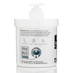 Advanced Clinicals Retinol Body & Face Lotion W/Niacinamide, Dry Skin Face Moisturizer & Crepey Skin Care Treatment, Anti Aging Retinol Cream Reduces Look Of Wrinkles, Sagging Skin, & Age Spots, 2PC