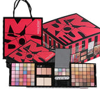 Makeup Sets, Multifunction Makeup Palettes