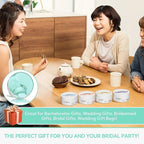 8X Hyaluronic Acid Under Eye Patches(30 Pairs) -Cooling Eye Masks for Deep Moisturizing, with Ectoin Niacinamide Hydra-Gel Collagen, Puffy Eyes Treatment, Fine Lines & Wrinkles Reduce