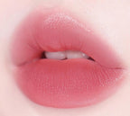 TONYMOLY Get it tint Waterful Butter, 08 Rosy