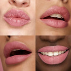 Kiko Milano - Velvet Passion Matte Lipstick 315 Creamy Matte Lipstick