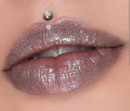 Jeffree Star The Gloss Funeral Parlor Gloss