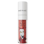 wet n wild Nightmare Before Christmas Lip & Cheek Color-On Lockdown