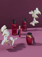 Victoria's Secret Very Sexy Eau de Parfum, Notes of Vanilla Orchid, Sun-Drenched Clementine & Wild Blackberry, Perfumes for Women (1.7 oz)