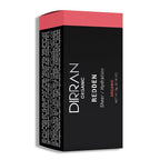 3 in 1 Natural Ingredient 90% Organic Blusher