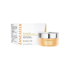 Lancaster Suractif Comfort Lift Lifting Eye Cream 15ml/0.5oz