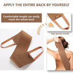 Self Tanning Mitt Applicator -