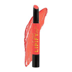 L.A. Girl Lipify Stylo Lipstick, Rio GLC881