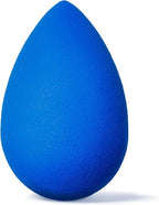 Beautyblender® | Sapphire Beauty Blender Makeup Sponge, Super-Soft
