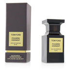 Tom Ford Fougere D'argent Eau De Parfum Spray 1.7 Oz