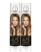 Jennifer Lopez JLuxe Body Mist, 240ml (8fl oz) Duo Pack (2 Pack)