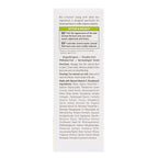 Palmer's Cocoa Butter Formula Bust Cream 4.40 oz