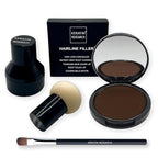 KERATIN RESEARCH Hairline Filler Unisex