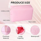 Makeup Set, Makeup Set for Women