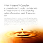 KARYNG Complete Broad Spectrum SPF