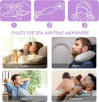 Jekeno steam eye mask, 16