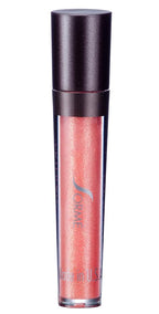 Sorme' Treatment Cosmetics Lip Thick Plumping