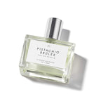 Le Monde Gourmand Pistachio Brûlée Eau de Parfum - 1 fl oz (30 ml) - Nutty, Vanilla Perfume Notes