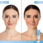 Tan Extender Lotion - 97organic