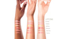 Pixi Beauty LipTone, pH Reactive Lipgloss in PinkPatina