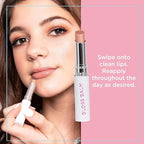 Petite ¡¯n Pretty GLOW Makeup Set