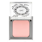 Honeybee Gardens Complexion Perfecting Blush in Breathless, Pale Warm Pink Pigmented, Vegan & Gluten-Free, 8.5g