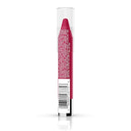 Neutrogena MoistureSmooth Color Stick for Lips, Moisturizing and Conditioning Lipstick with a Balm-Like Formula, Nourishing Shea Butter and Fruit Extracts, 150 Cherry Pink, .011 oz