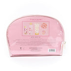 Tahari Spa Gift Set for Women,