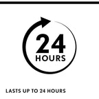 COVERGIRL Outlast All-Day Lip Color With Topcoat, Moonlight Lip