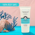 Sunscreen, Lightweight, Zinc Oxide Formula for All-Day Protection, 1.8 fl oz