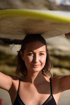 Tanning Mitt, Ultra Soft Tanning Glove