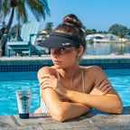 Panama Jack Sport Sunscreen Lotion