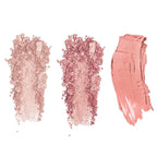 Dear Dahlia Paradise Dual Palette (Strawberry Crush)