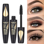 All in One Professional Makeup Kit for Women Girls Holiday Makeup Gift Sets Xmas Essential Bundle Include Eyeshadow Palette Lipstick Blush Concealer Eyeliner Mascara Brush Eyebrow Pencil