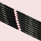 Selfie 16 Hours Lip Liner, 852 - Long-Lasting, Long-Lasting,