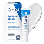 Cerave eye repair cream |