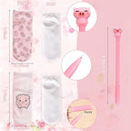 Pig gifts for pig lover,