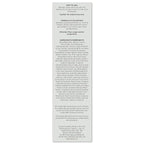 Caldera + Lab The Shampoo | Men’s Shampoo for Healthy Hair, Sulfate-Free Daily Cleanser, Dermatologically Tested - All Hair Types