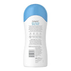 Cetaphil Ultra Gentle Refreshing Body Wash, For Dry To Normal, Sensitive Skin, Aloe Vera, Vitamin B5, Hypoallergenic, Dermatologist Tested, Fragrance Free, 16.9oz Pack of 3