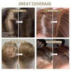 VOLLUCK Root Touch Up Hair