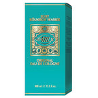 4711 by Muelhens Original Eau de Cologne 13.5 fl oz (400 ml)