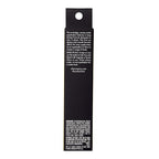 e.l.f. No Budge Matte Shadow Stick, One-Swipe Cream Eyeshadow Stick, Long-Wear & Crease Resistant, Matte Finish, Stellar
