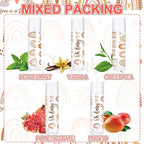 Dunzy 50 Pcs Thank You Gift