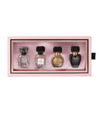 Victoria's Secret Fragrance Discovery Set
