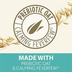 Aveeno Calm + Restore Triple Oat