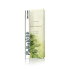 Thymes Cologne Spray Pen - 0.34 Fl Oz - Eucalyptus