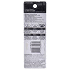 COVERGIRL Exhibitionist Lip Liner, Caramel Nude 205, 0.012 Ounce (Pack of 2)